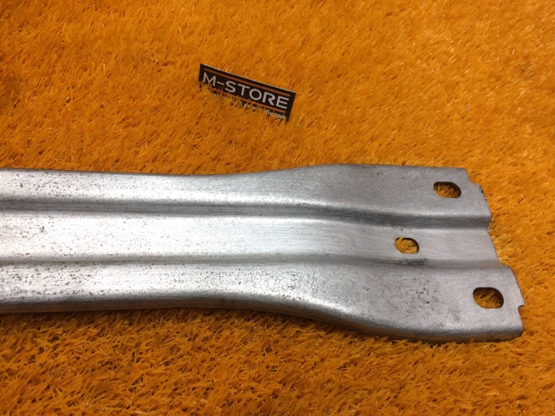 Распорка кузова, 350 рублей, Красноярск