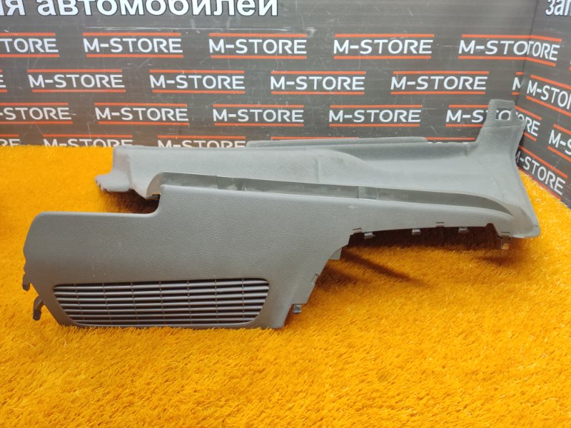 обшивка багажника, 1620 рублей, Красноярск