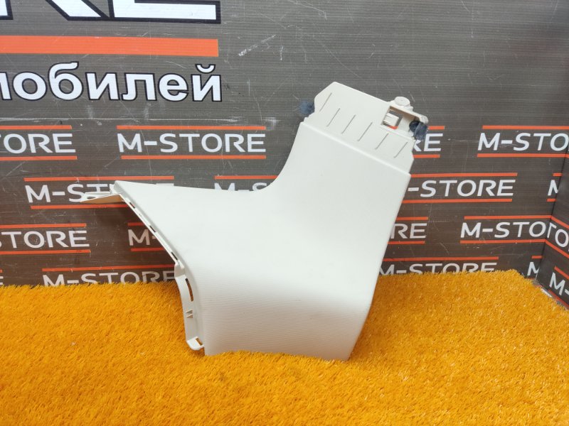 обшивка стойки, 500 рублей, Красноярск