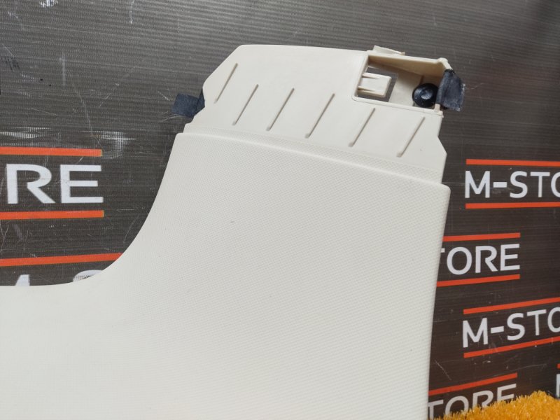 обшивка стойки, 500 рублей, Красноярск