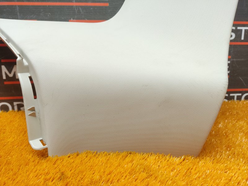 обшивка стойки, 500 рублей, Красноярск