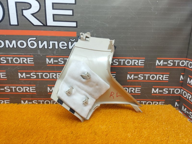 обшивка стойки, 500 рублей, Красноярск