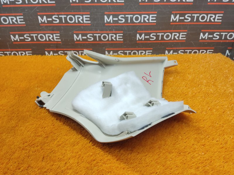 обшивка стойки, 500 рублей, Красноярск