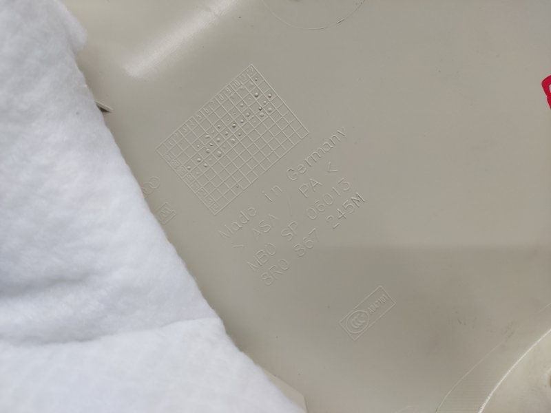 обшивка стойки, 500 рублей, Красноярск