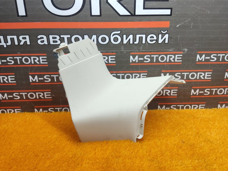 обшивка стойки, 500 рублей, Красноярск