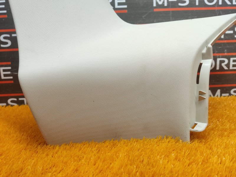 обшивка стойки, 500 рублей, Красноярск