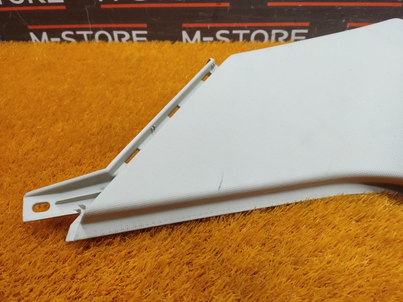 обшивка стойки, 500 рублей, Красноярск