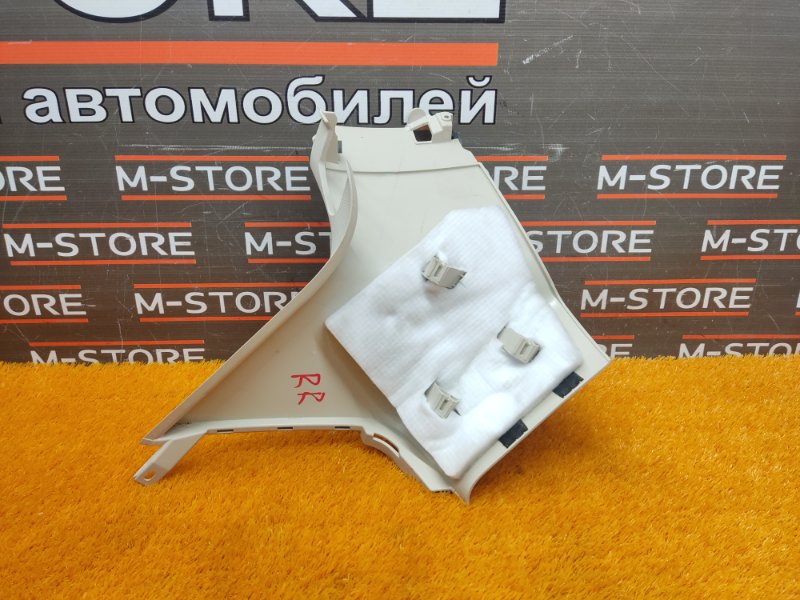 обшивка стойки, 500 рублей, Красноярск