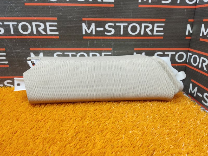 обшивка стойки, 670 рублей, Красноярск