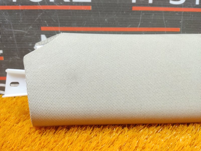 обшивка стойки, 670 рублей, Красноярск