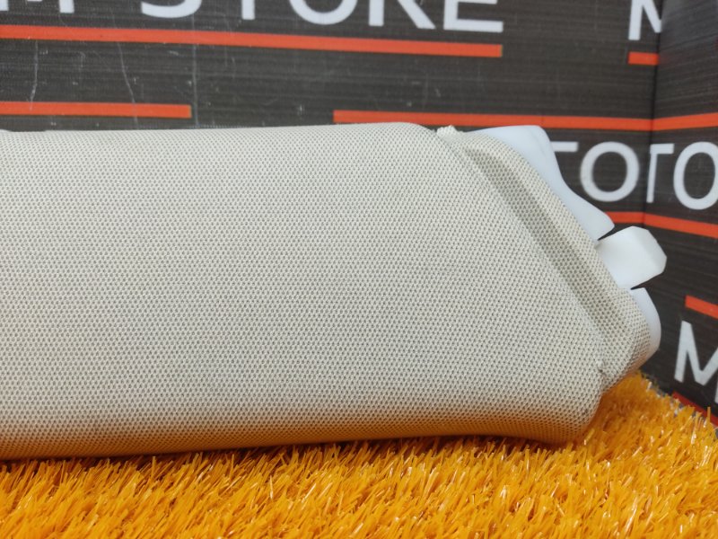 обшивка стойки, 670 рублей, Красноярск