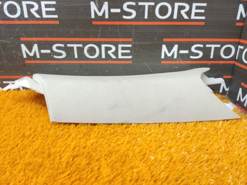 обшивка стойки, 670 рублей, Красноярск