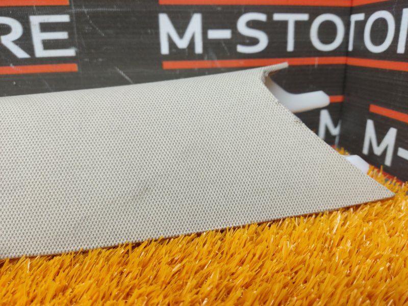 обшивка стойки, 670 рублей, Красноярск