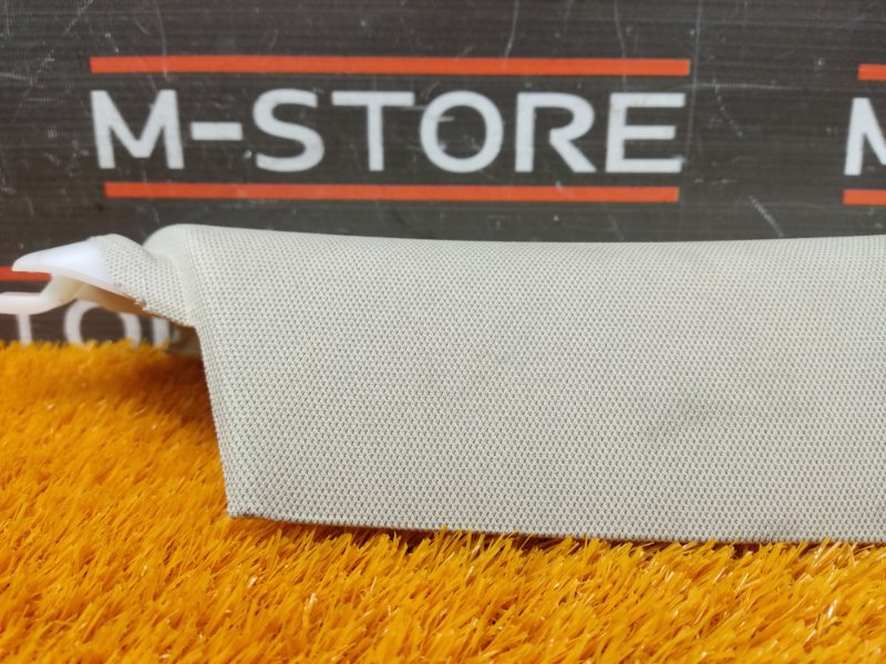 обшивка стойки, 670 рублей, Красноярск