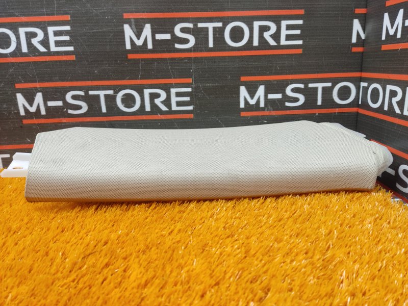 обшивка стойки, 670 рублей, Красноярск