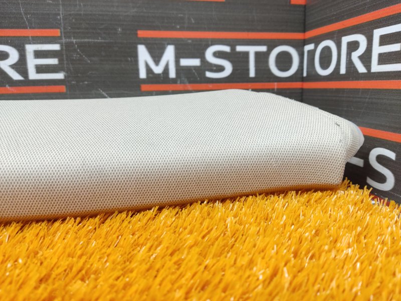 обшивка стойки, 670 рублей, Красноярск