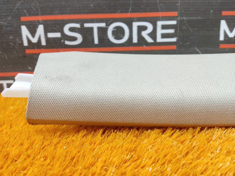 обшивка стойки, 670 рублей, Красноярск