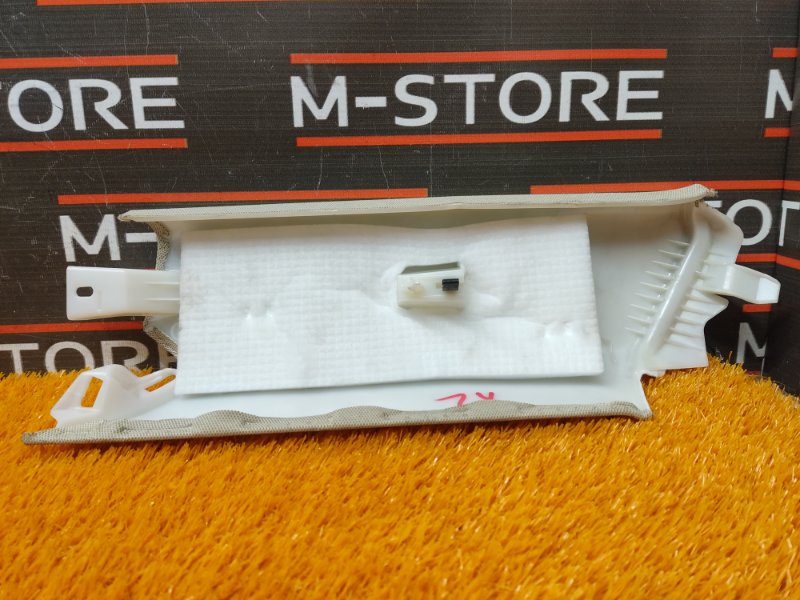 обшивка стойки, 670 рублей, Красноярск