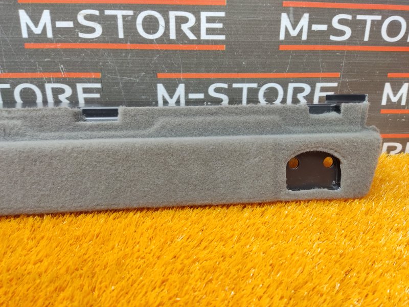 пол багажника, 480 рублей, Красноярск