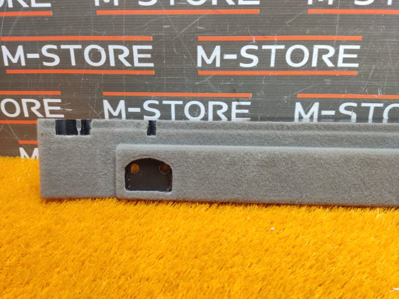 пол багажника, 480 рублей, Красноярск