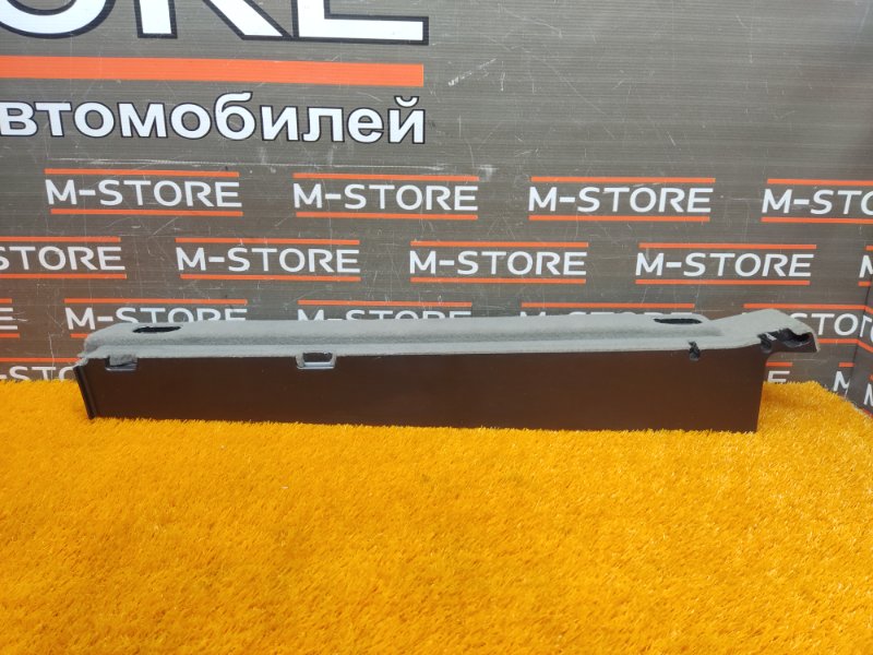 пол багажника, 480 рублей, Красноярск