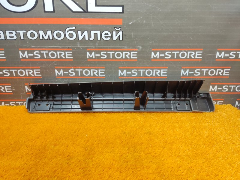 пол багажника, 480 рублей, Красноярск