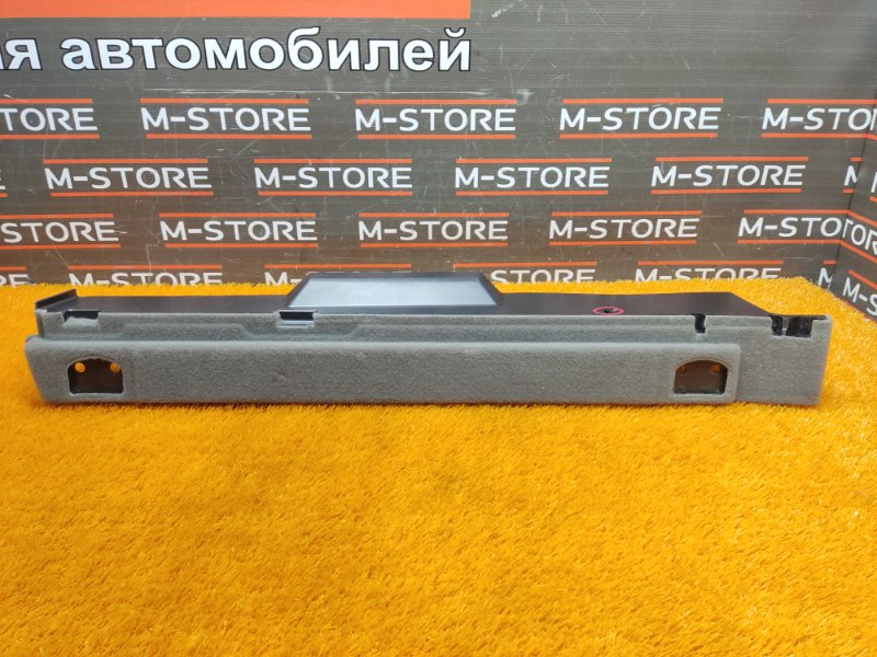 пол багажника, 480 рублей, Красноярск