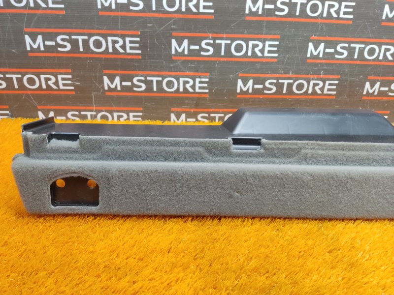 пол багажника, 480 рублей, Красноярск