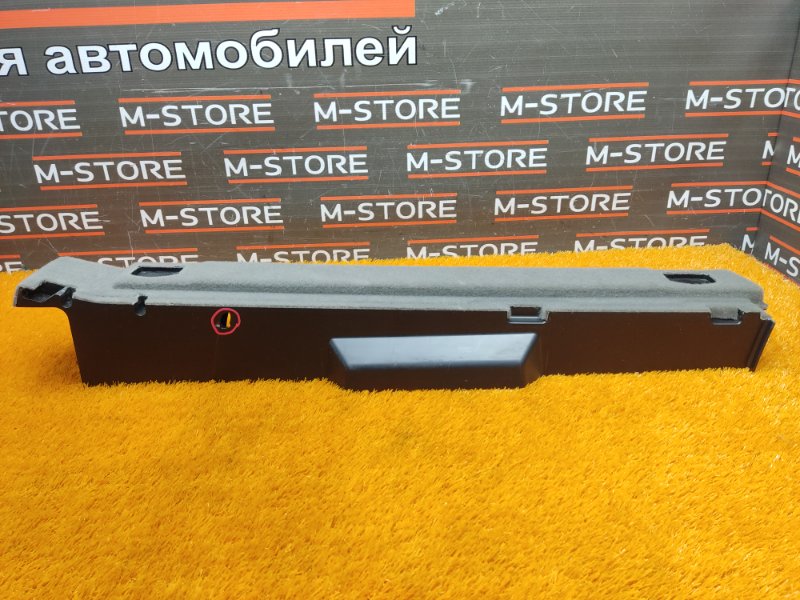 пол багажника, 480 рублей, Красноярск