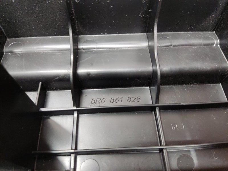 пол багажника, 480 рублей, Красноярск