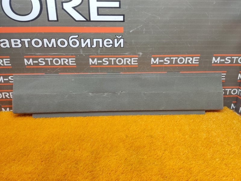 пол багажника, 480 рублей, Красноярск