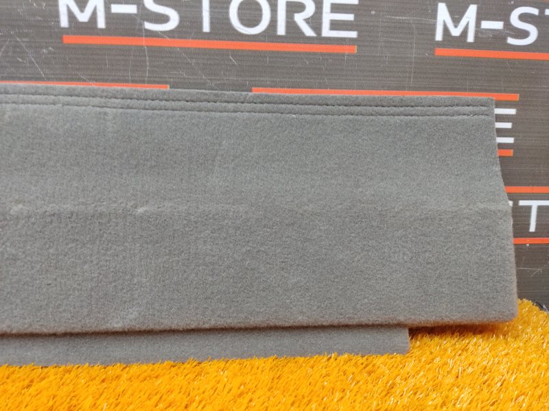 пол багажника, 480 рублей, Красноярск