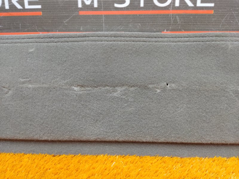 пол багажника, 480 рублей, Красноярск