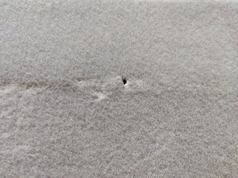 пол багажника, 480 рублей, Красноярск