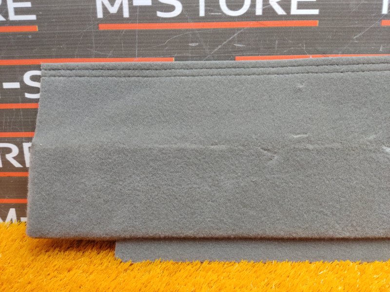 пол багажника, 480 рублей, Красноярск