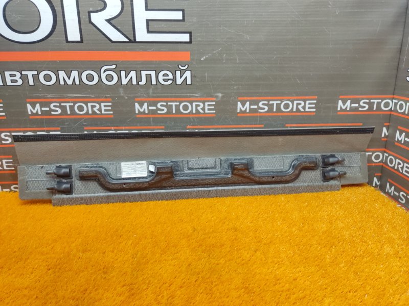 пол багажника, 480 рублей, Красноярск