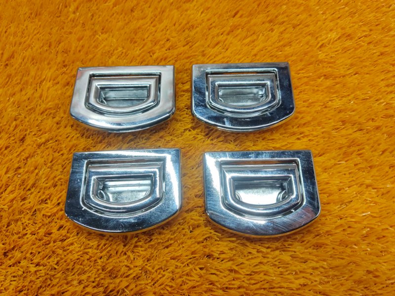 петля крепления груза, 700 рублей, Красноярск