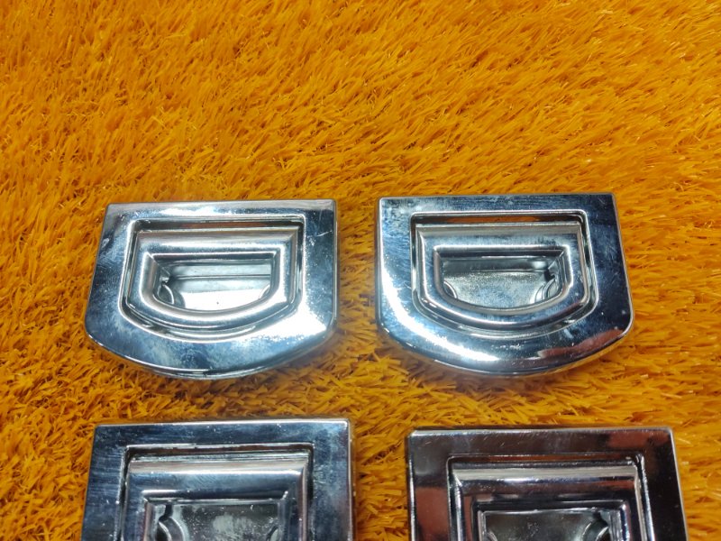 петля крепления груза, 700 рублей, Красноярск