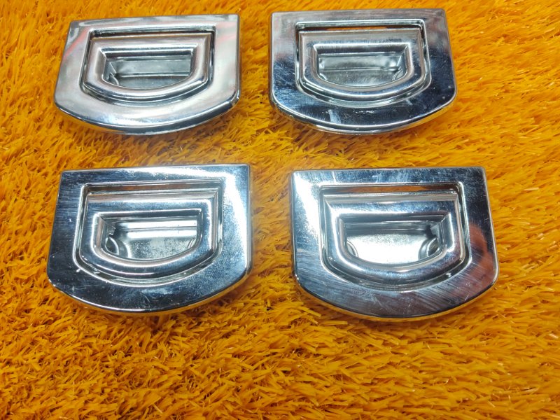 петля крепления груза, 700 рублей, Красноярск