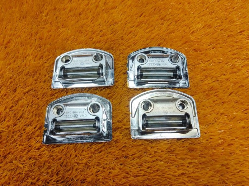 петля крепления груза, 700 рублей, Красноярск