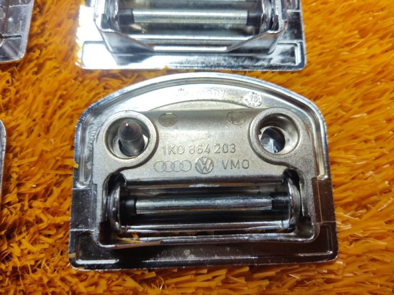 петля крепления груза, 700 рублей, Красноярск