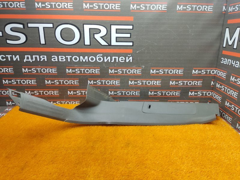 Подушка безопасности боковая (потолочная), 1220 рублей, Красноярск