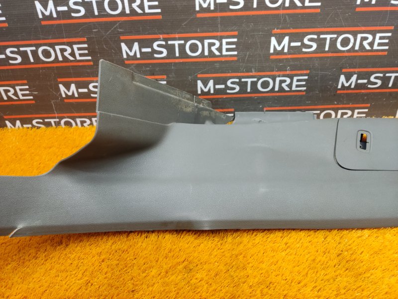 Подушка безопасности боковая (потолочная), 1220 рублей, Красноярск