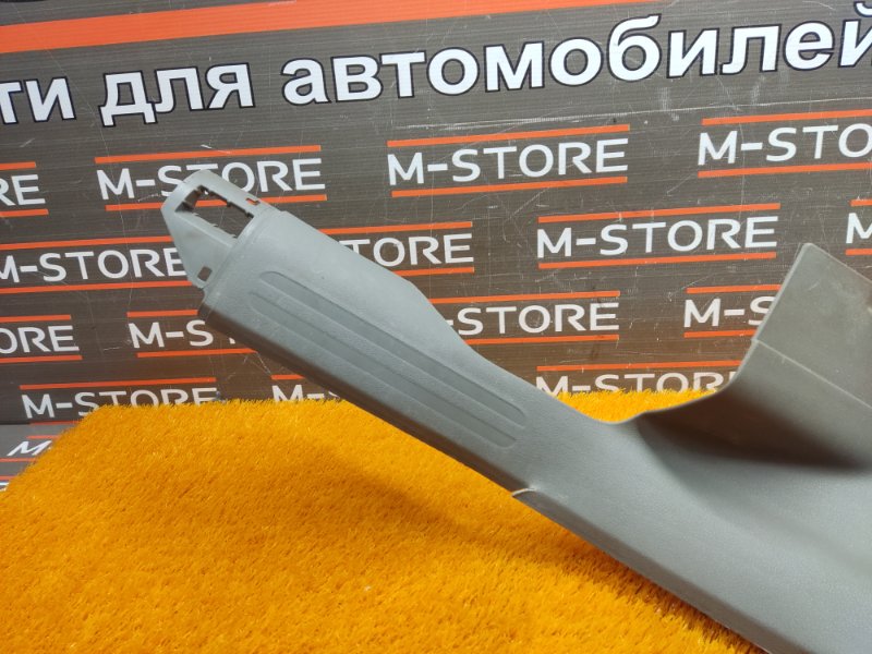 Подушка безопасности боковая (потолочная), 1220 рублей, Красноярск