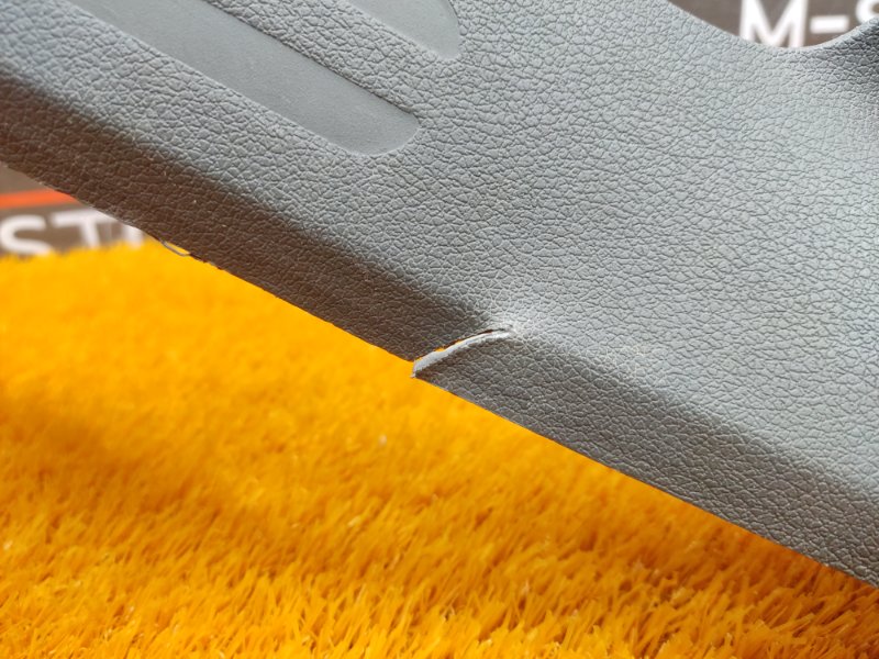 Подушка безопасности боковая (потолочная), 1220 рублей, Красноярск