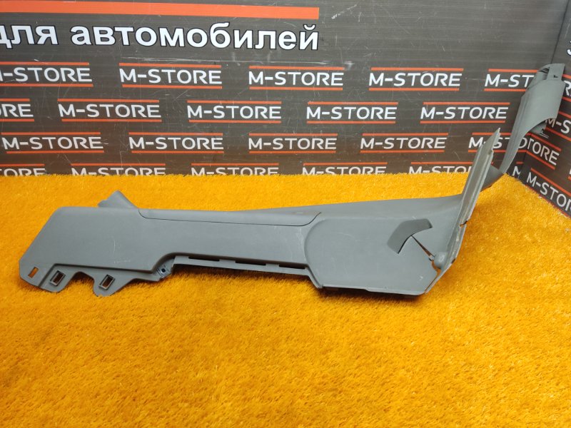 Подушка безопасности боковая (потолочная), 1220 рублей, Красноярск