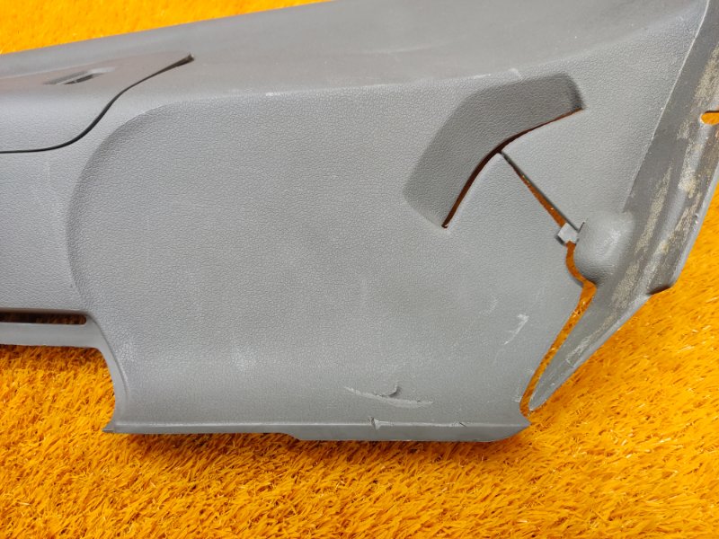 Подушка безопасности боковая (потолочная), 1220 рублей, Красноярск