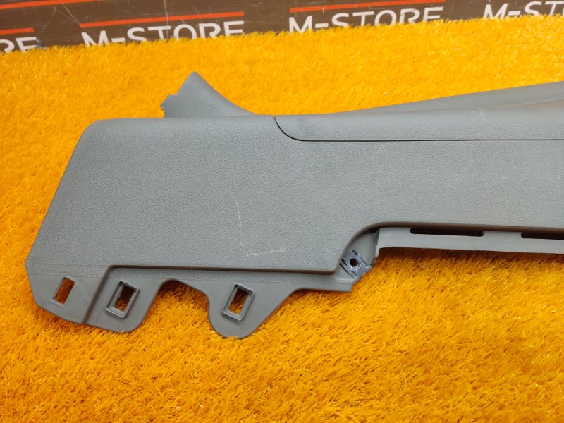 Подушка безопасности боковая (потолочная), 1220 рублей, Красноярск