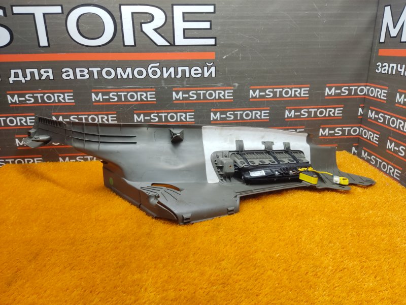 Подушка безопасности боковая (потолочная), 1220 рублей, Красноярск