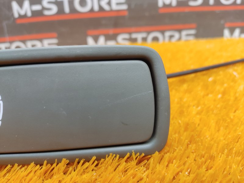 Ручка регулировки спинки сиденья, 670 рублей, Красноярск